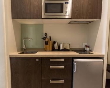 Sandton Skye Apartment 约翰内斯堡 外观 照片